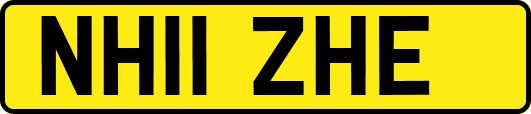 NH11ZHE