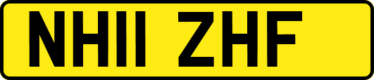NH11ZHF