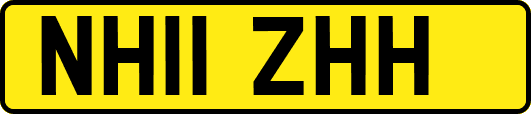 NH11ZHH