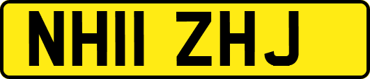 NH11ZHJ