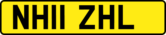 NH11ZHL