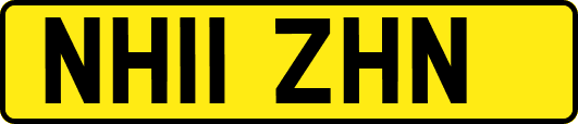 NH11ZHN