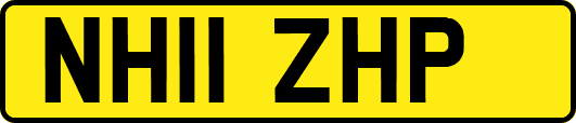 NH11ZHP