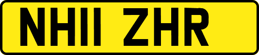 NH11ZHR