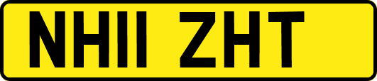 NH11ZHT