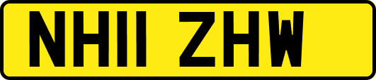 NH11ZHW