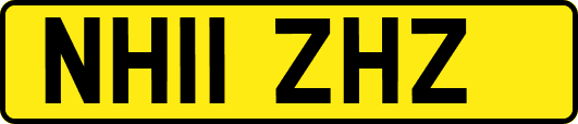 NH11ZHZ