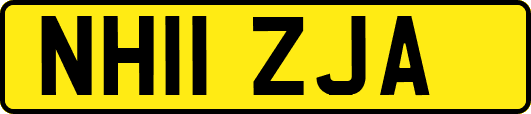 NH11ZJA