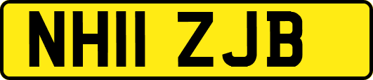 NH11ZJB