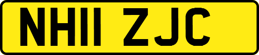 NH11ZJC
