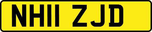 NH11ZJD