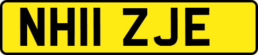 NH11ZJE