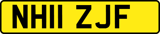 NH11ZJF