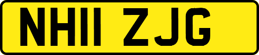 NH11ZJG