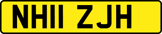 NH11ZJH