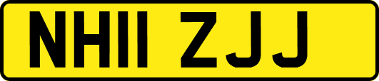 NH11ZJJ