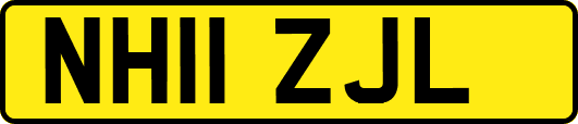 NH11ZJL