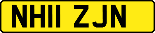 NH11ZJN