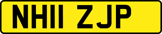 NH11ZJP