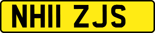 NH11ZJS