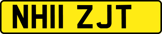 NH11ZJT