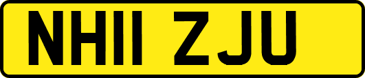 NH11ZJU
