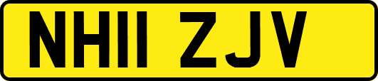 NH11ZJV