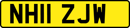 NH11ZJW