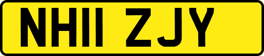 NH11ZJY