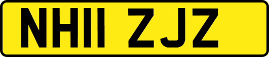 NH11ZJZ