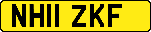 NH11ZKF