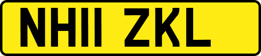 NH11ZKL