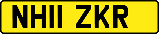 NH11ZKR