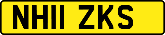 NH11ZKS