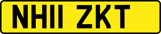 NH11ZKT