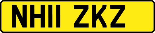 NH11ZKZ