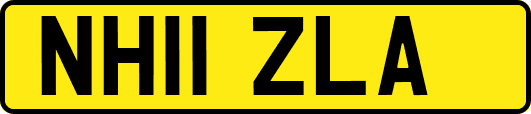 NH11ZLA