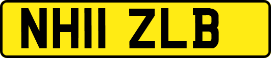 NH11ZLB