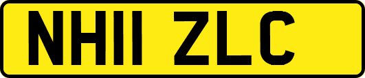 NH11ZLC