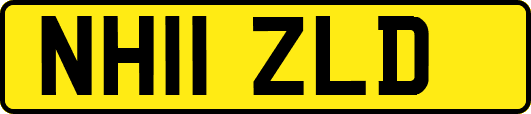 NH11ZLD