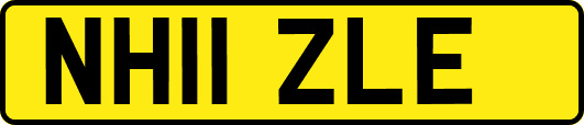 NH11ZLE