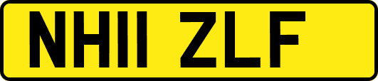 NH11ZLF
