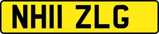 NH11ZLG
