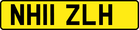 NH11ZLH