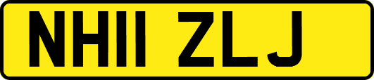 NH11ZLJ