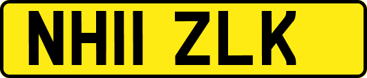 NH11ZLK