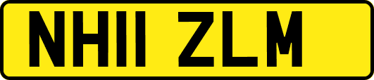 NH11ZLM