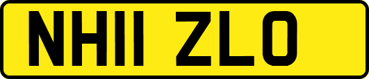 NH11ZLO