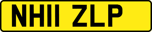 NH11ZLP