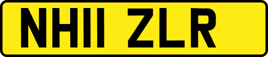 NH11ZLR